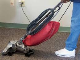 Teppichwäsche für alle herstellungsarten handgeknüpfte teppiche (z.b. Teppichreinigung In Hamburg Und Umgebung Ihrcleanteam
