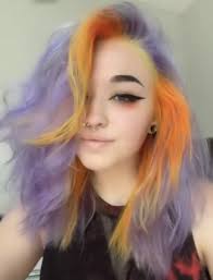 Caroline Bounds (carolinebounds)