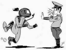 Gambar mewarnai kartun gambar mewarnai gambar mewarnai mewarnai apps. 99 Gambar Kartun Polisi Gratis Download Cikimm Com