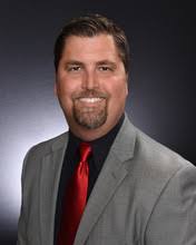 Dacula, GA Real Estate Agents