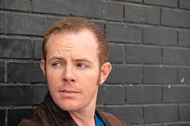 Media and Press Kit — Bobby Ray Bunch