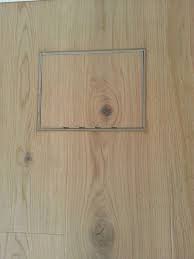 Bildergebnis Fur Bodentank Parkett Boden Parkett Elektro