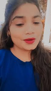 Reel by Rani Aggarwal (@rani.aggarwal.372915) · November 20, 2024