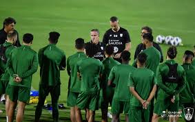 النادي الأهلى السعودي مقره في مدينة جدة غرب السعودية. Ø§Ù„Ø£Ù‡Ù„ÙŠ ÙŠ ØºÙ„Ù‚ Ù‚Ø¶ÙŠØ© Ù…ÙŠØªØ±ÙŠØªØ§ ØµØ­ÙŠÙØ© Ø§Ù„Ù…ÙˆØ§Ø·Ù† Ø§Ù„Ø¥Ù„ÙƒØªØ±ÙˆÙ†ÙŠØ©