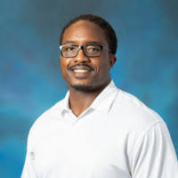 100+ "Idoko" profiles