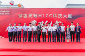 本土文化 ― běntǔ wénhuà ― indigenous culture. é«˜ç«¯å…ƒå™¨ä»¶æœ¬åœŸåŒ–é…å¥—å–å¾—æ˜¾è'—æˆç»©å¾®å®¹é«˜ç«¯mlccç§'æŠ€å¤§åŽ¦å¥ åŸº æ–°æµªè´¢ç» æ–°æµªç½'