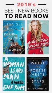 Pin On Books To Read
