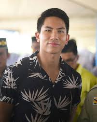 Pengiran anak abdul mateen is the son of the sultan of brunei darussalam sultan hassanal bolkiah who stole the attention of. 34 Ø¹Ø¨Ø¯Ø§Ù„Ù…ØªÙŠÙ† Ideas Abdul Mateen My Prince Charming Prince Charming