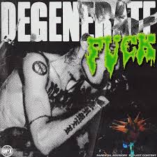 … but when i be running from the pigs, then the speed start to pick up living in a pit down in hell, no i can't get up. Heaven By Nascar Aloe On Pandora Radio Songs Lyrics