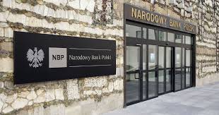 Na szali jest coś bezcennego. Tabela Kursow Srednich Nbp Nr 237 A Nbp 2020 Strefainwestorow Pl