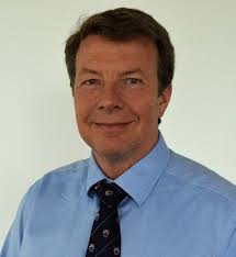 Underpinning the development of next generation composites manufacturing  processes