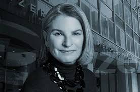 MoD director of defence comms Stephen Jolly departs