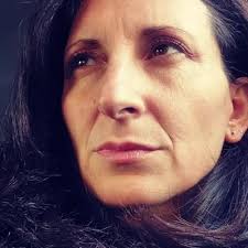 Marisa Alberola (@lagralla66)