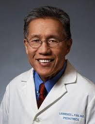 Linton, Erin, Kathleen, 11555 University Blvd, Sugar Land, TX 77478, US