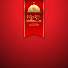 Background menu makanan free vector download 54 610 free vector for commercial use format ai eps cdr svg vector illustration graphic art design. Vector Background Menu Makanan Free Vector Download 56 704 Free Vector For Commercial Use Format Ai Eps Cdr Svg Vector Illustration Graphic Art Design