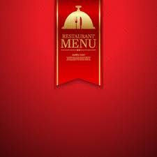 Contoh kad menu makanan kreatif www.picswe.net via picswe.net. Restaurant Menu Background Free Vector Download 56 166 Free Vector For Commercial Use Format Ai Eps Cdr Svg Vector Illustration Graphic Art Design