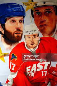 34 All Star Trading Card And Memorabilia Show Stock Photos, High-Res  Pictures, and Images