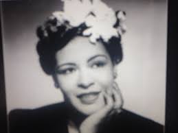 Dizzy Burnett & Grover Coe