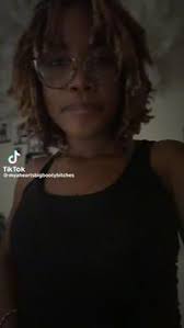 Caitlyn freeman (caitlyn2001601)