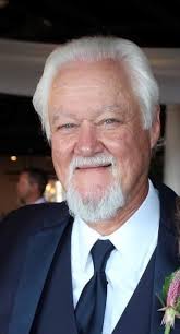 Adam Harry Brut Jr. Obituary