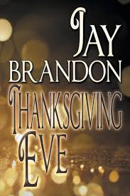Select from premium thanksgiving day parade inflation eve of the highest quality. Amazon Com Thanksgiving Eve 9781612967738 Brandon Jay Books