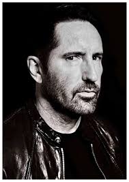 Some of my ig stories from the screening of The Story of Wax Trax! Records  when Ministry closed out the day.