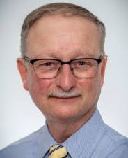 Looking back, looking ahead