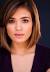 Round Face Shoulder Length Round Face Short Hair With Bangs