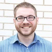 Patrick Williams Email & Phone Number