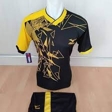 Desain baju bola terbaik atau kostum sepak bola terbagus memang sangat di butuhkan sebagai bahan atau inspirasi dalam membuat jersey futsal atau baju bola. Jual Oem Hazqiyal Sport Atasan Baju Volly Setelan Kaos Olahraga Wanita Terbaru Juni 2021 Blibli