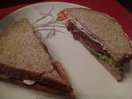 Epingle Sur Recette Ww