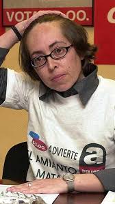 Luces femeninas entre sombras de desigualdad