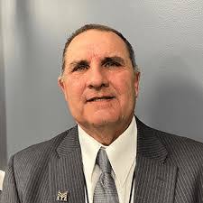 Tony Petrucci's Instagram, Twitter & Facebook