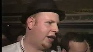 Marco On The Bass: Interview with Sean Flowerdew of Pama International: How  The Special Beat Helped Break Ska In America