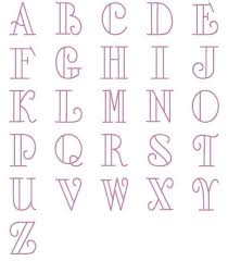 The coreldraw font has been downloaded 176431 times. Pin By Ursula D Amore On Letras Lettering Alphabet Lettering Lettering Fonts