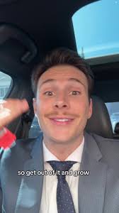 Where Is Calvin Cobb from