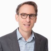 Jon Halpern's Instagram, Twitter & Facebook