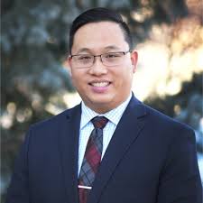 On August 6, join me and esteemed State Broadband Leaders Sandip Bhowmick, Greg  Conte, Drew Lovelace, MBA, SHRM-SCP, PHR, and Edyn Rolls at Mountain  Connect in Denver, CO as we discuss BEAD