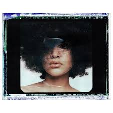 BRITISH HAIRDRESSER OF THE YEAR SEDITIONARIES COLLECTION