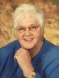 Glenda Sue Lomax Obituary November 20, 2022