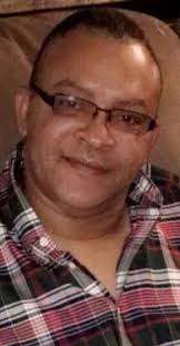 Temple & Sons funeral directors