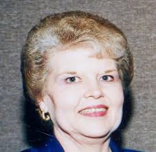 Obituary for Judy Beaver