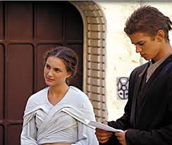 I could have sworn padme said so this is how democracy dies, with thunderous applause. So This Is How Liberty Dies Star Wars Ii Star Wars Cast Star Wars Film