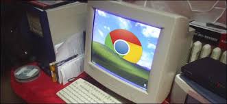 Written for the java virtual machine, netlogo runs on macs, windows, and linux. Chrome Running In Background Here S How To Stop It