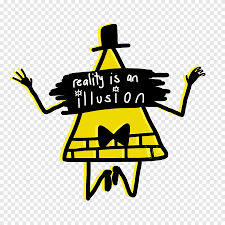 Brand Logo Cartoon Line Real 1000 Dollar Bill President Text Logo Png Pngegg How to draw donald trump | cartoon donald trump. pngegg