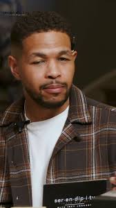 @inkyjohnson's video Tweet