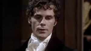 Pride And Prejudice (German Trailer)