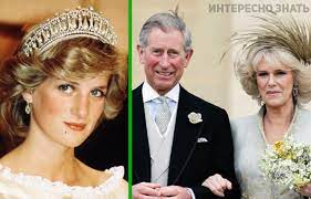 17 июля 1947, лондон) — герцогиня корнуолльская, герцогиня ротсейская, вторая супруга (с 9 апреля 2005) чарльза. Istoriya Dolgoj Lyubvi Kak Kamilla Parker Boulz Stala Zhenoj Princa Charlza