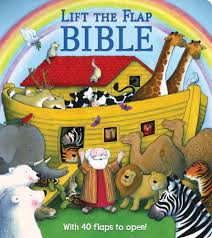 Bj Novak The Book With No Pictures Pdf Lift The Flap Bible Sally Lloyd Jones Tracey Moroney 9780794422783 Amazon Com Books Sally Lloyd Jones Lloyd Jones Bible Quiet Book