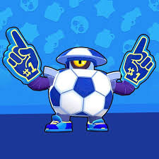 Brawl Stars Skins List March April Skins All Brawler Cosmetics Pro Game Guides Brawl Star Character Stars